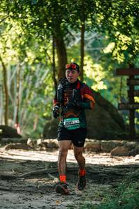 BIB: 
                            <button type="button" onclick="openModal(28157628)" class="btn btn-primary btn-sm float-right btn-popup" data-toggle="modal" data-target=".modal-high-quality">
                        <i class="fas fa-shopping-cart"></i> Add to Cart
                    </button>
                                            <button type="button" onclick="isThisMe(28157628, true)" class="btn btn-success btn-sm float-right btn-popup btn-isme hidden" data-toggle="tooltip" data-placement="bottom" title="นี่คือรูปของคุณใช่ไหม คลิกที่นี่เพื่อเอาเข้าอัลบั้ม">
                        <i class="fas fa-plus"></i> Add to album
                    </button>
                    <button type="button" onclick="isThisMe(28157628, false)" class="btn btn-warning btn-sm float-right btn-popup btn-isnotme hidden">
                        <i class="fas fa-ban"></i> Remove from album
                    </button>